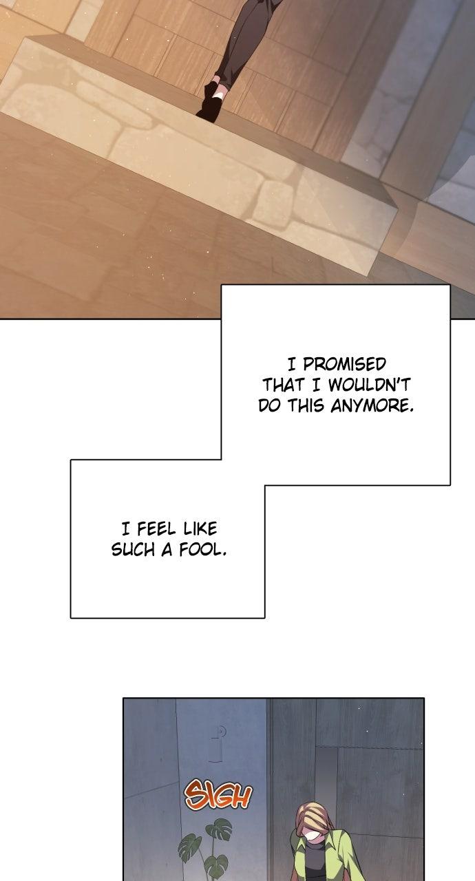 Zero Game Chap 336 - Next Chap 337