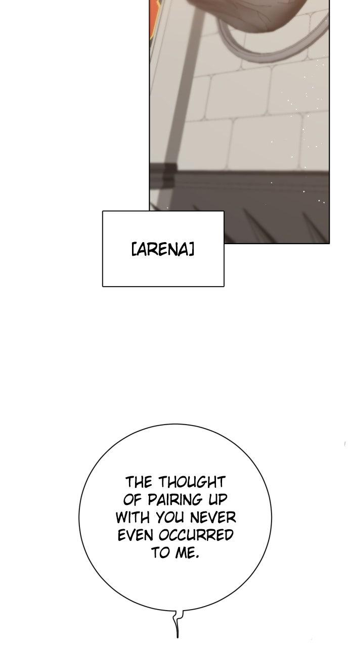 Zero Game Chap 336 - Next Chap 337