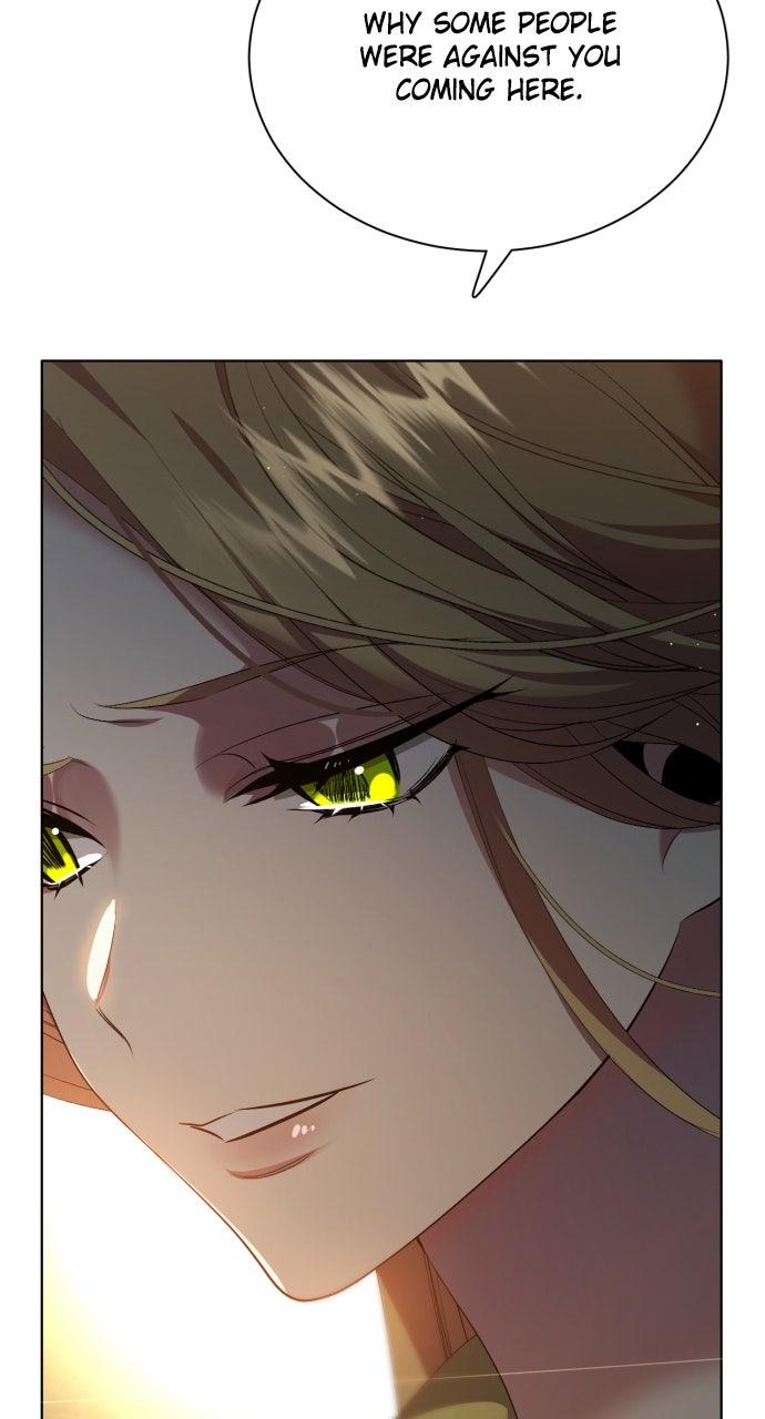 Zero Game Chap 336 - Next Chap 337
