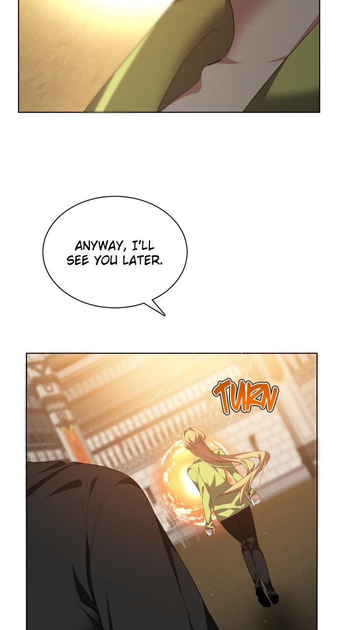 Zero Game Chap 336 - Next Chap 337