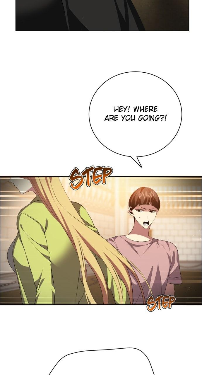 Zero Game Chap 336 - Next Chap 337