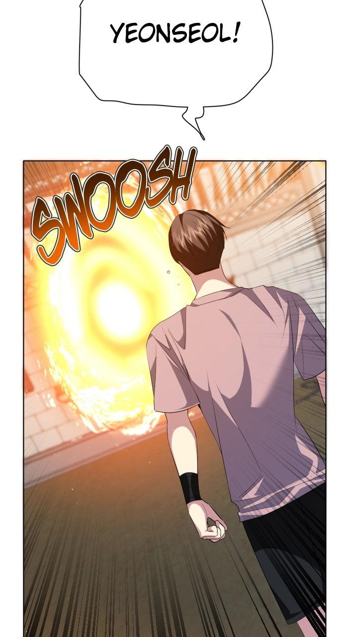 Zero Game Chap 336 - Next Chap 337