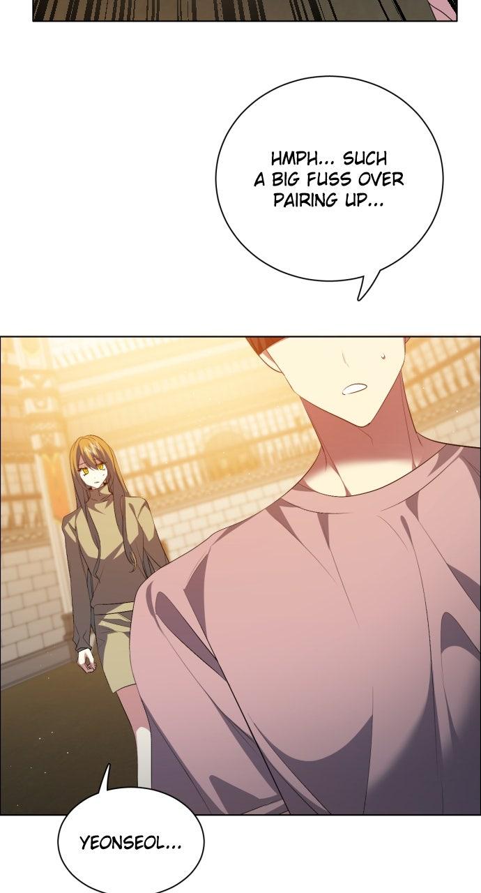 Zero Game Chap 336 - Next Chap 337