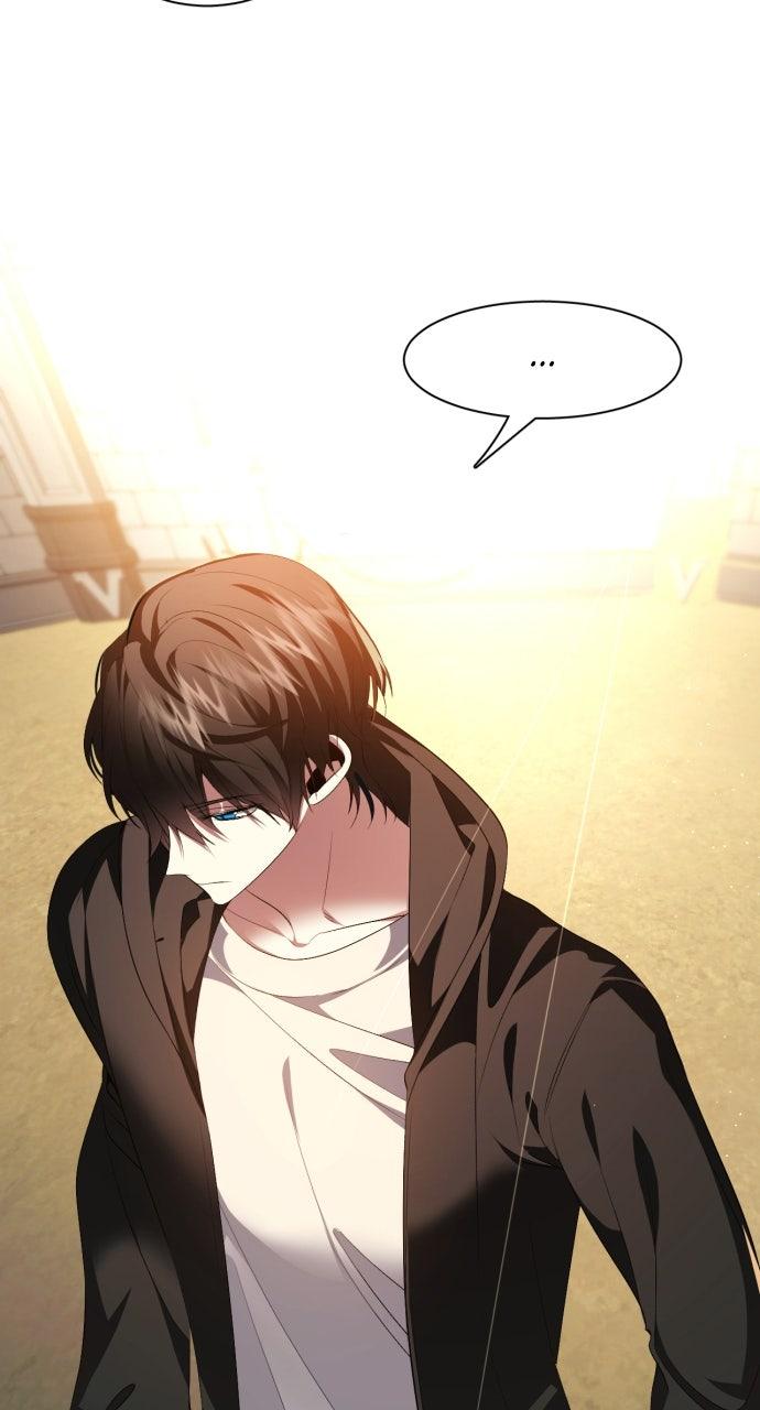Zero Game Chap 336 - Next Chap 337