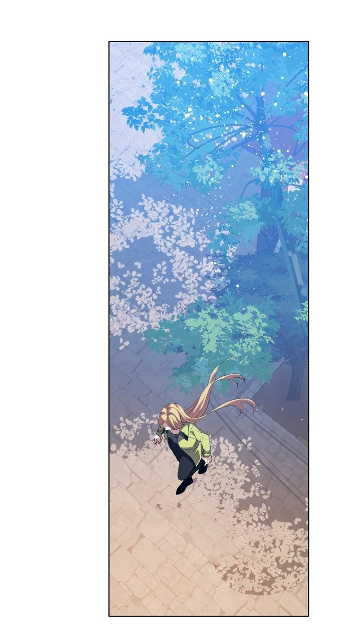 Zero Game Chap 336 - Next Chap 337