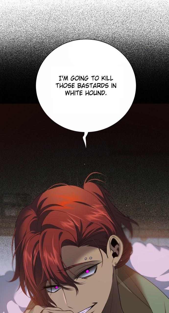 Zero Game Chap 336 - Next Chap 337