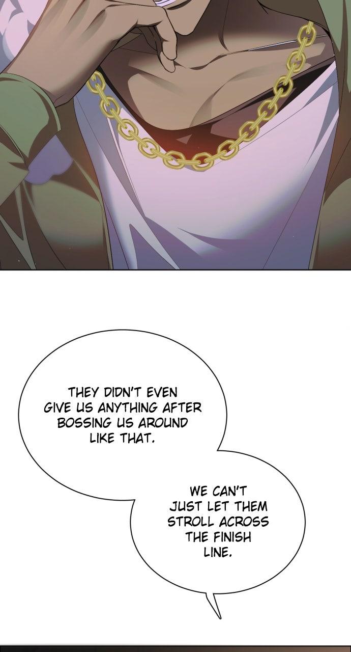 Zero Game Chap 336 - Next Chap 337