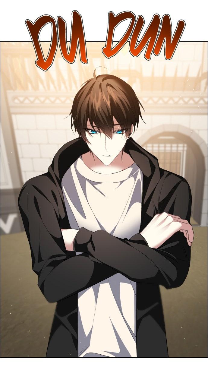 Zero Game Chap 336 - Next Chap 337
