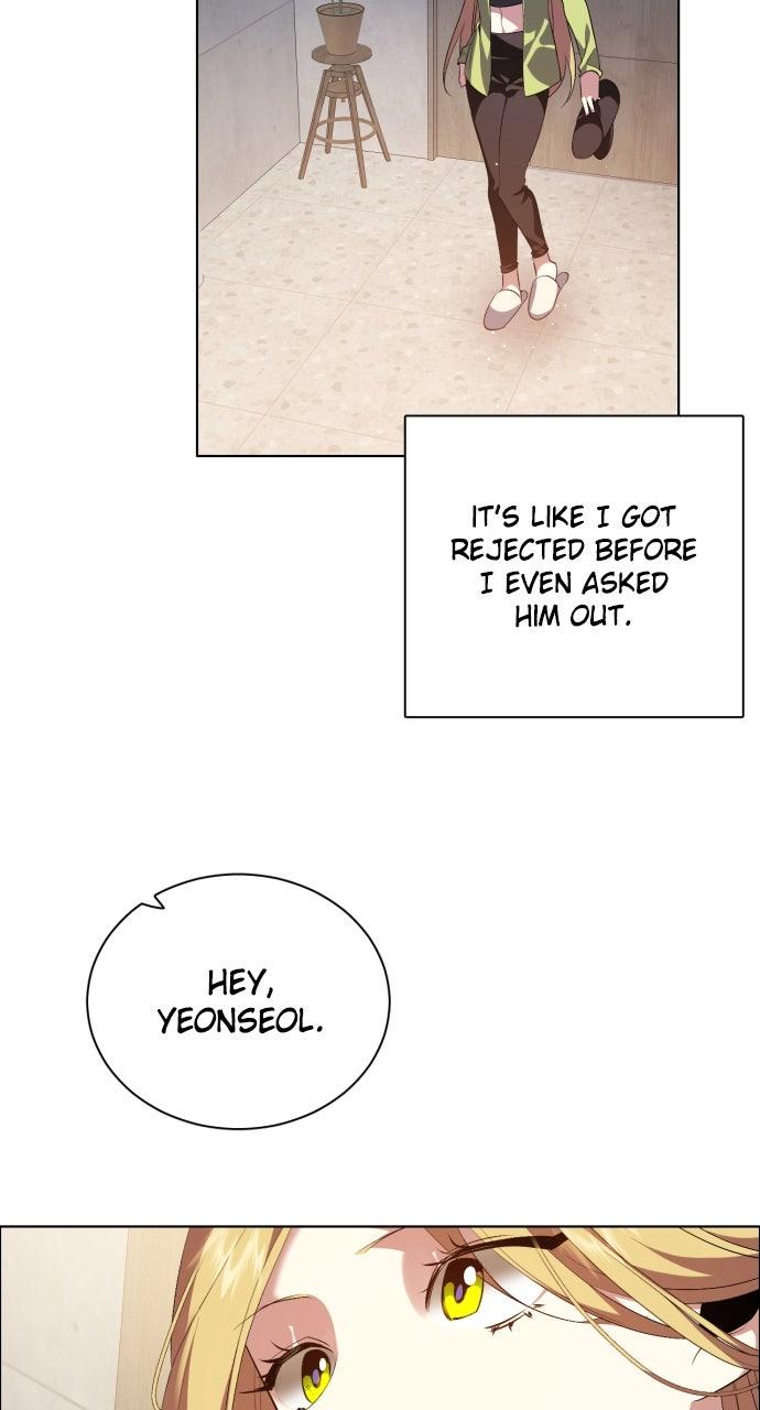 Zero Game Chap 336 - Next Chap 337