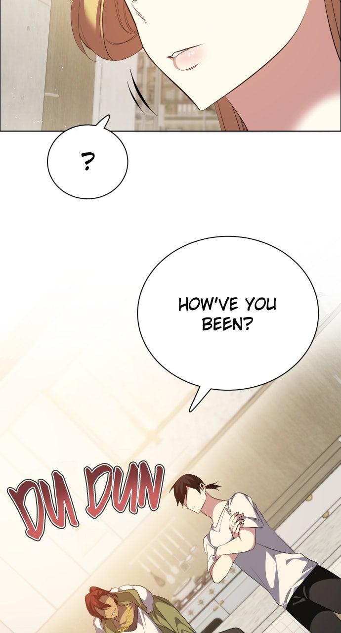 Zero Game Chap 336 - Next Chap 337