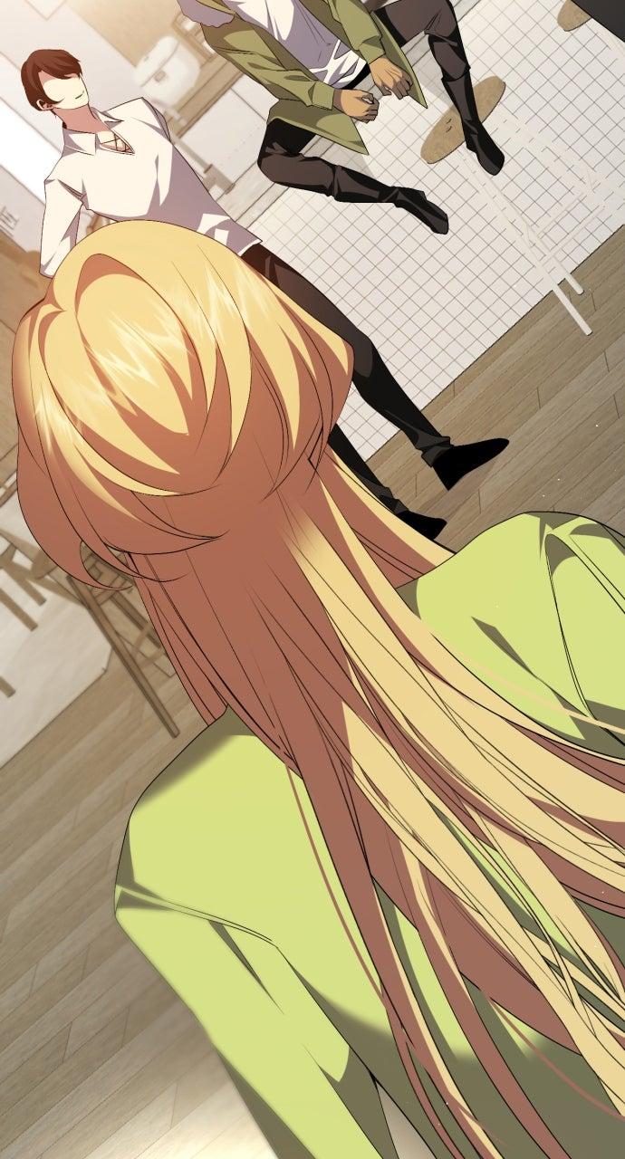 Zero Game Chap 336 - Next Chap 337