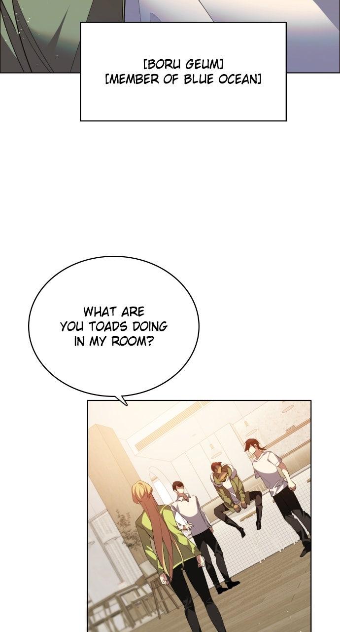 Zero Game Chap 336 - Next Chap 337