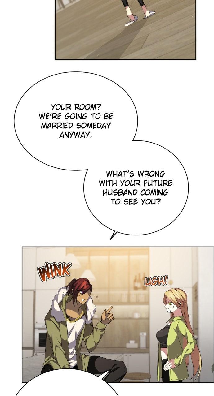 Zero Game Chap 336 - Next Chap 337