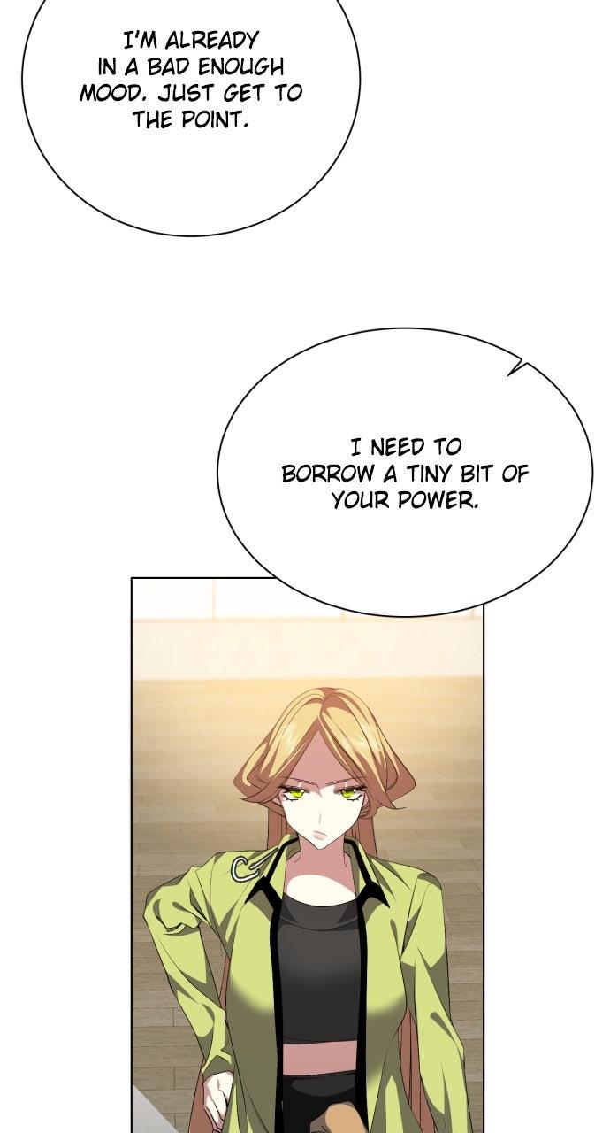 Zero Game Chap 336 - Next Chap 337