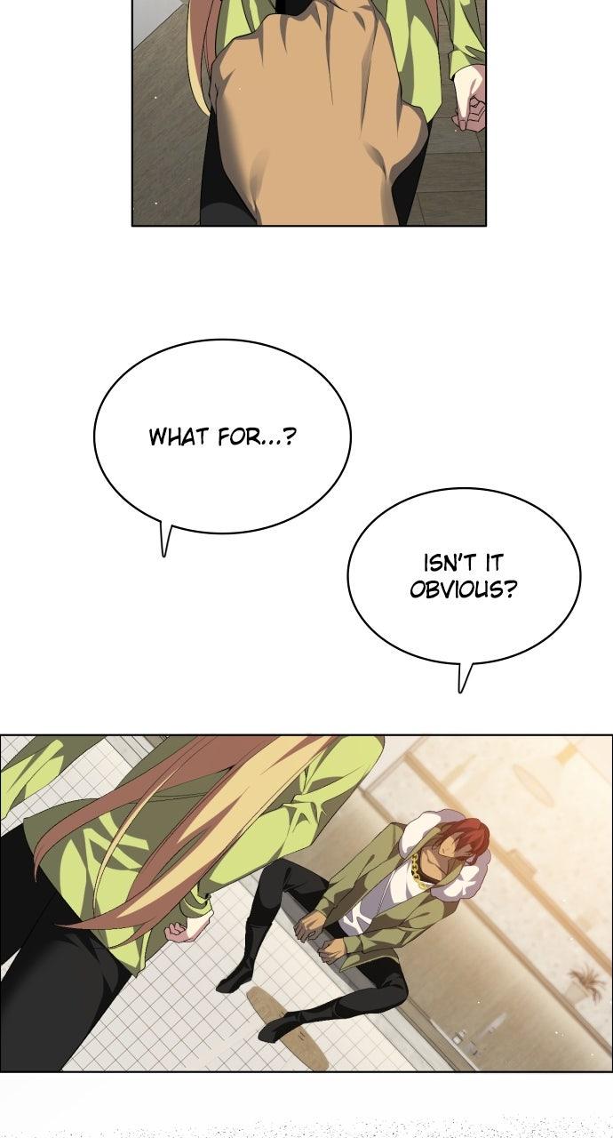 Zero Game Chap 336 - Next Chap 337