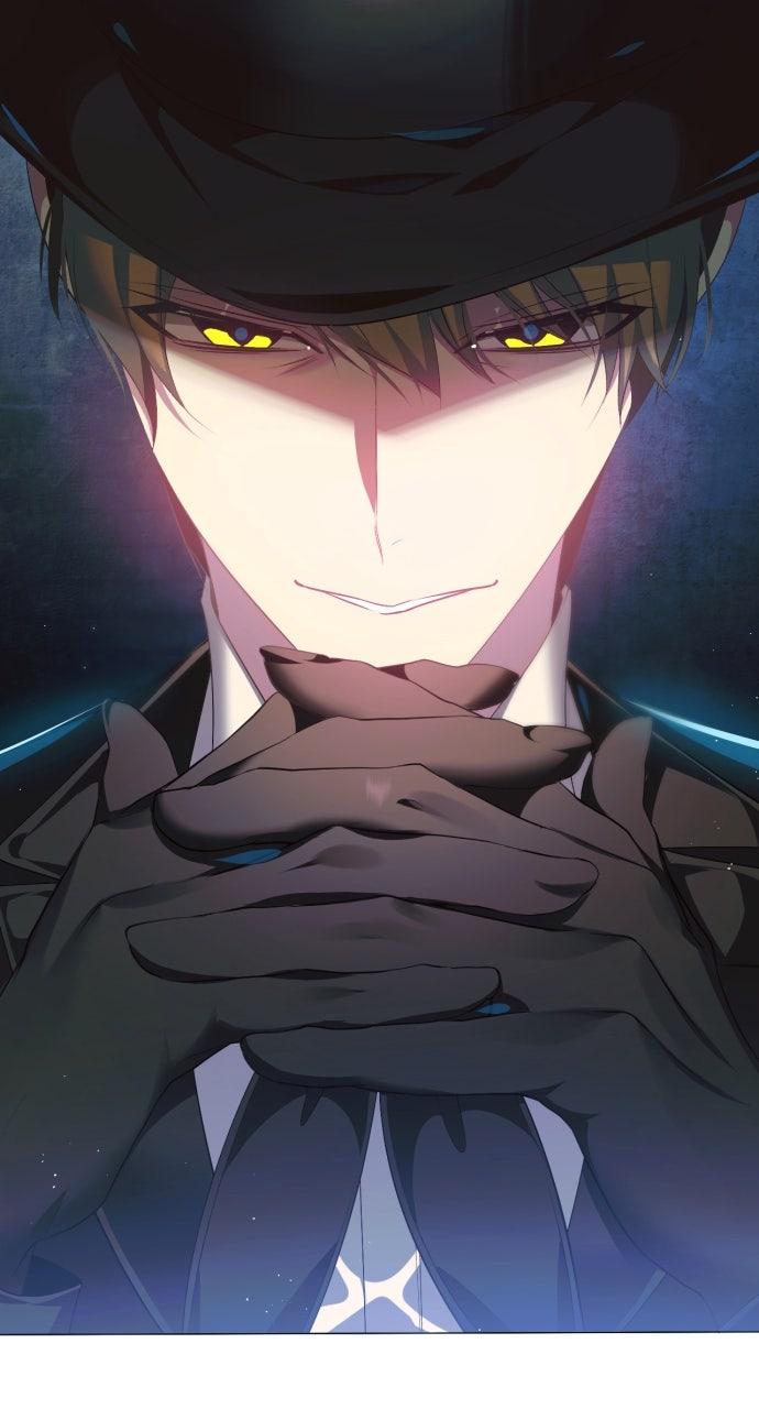 Zero Game Chap 338 - Next Chap 339