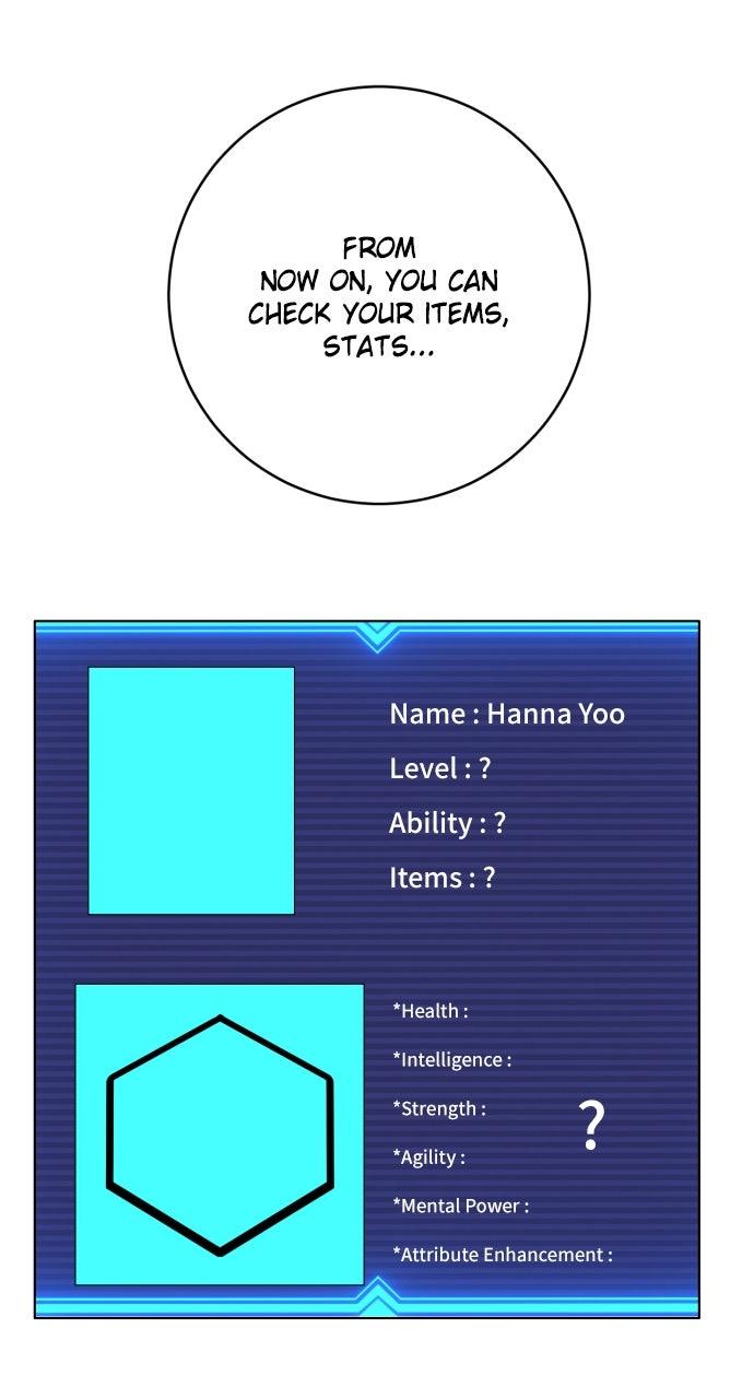 Zero Game Chap 338 - Next Chap 339