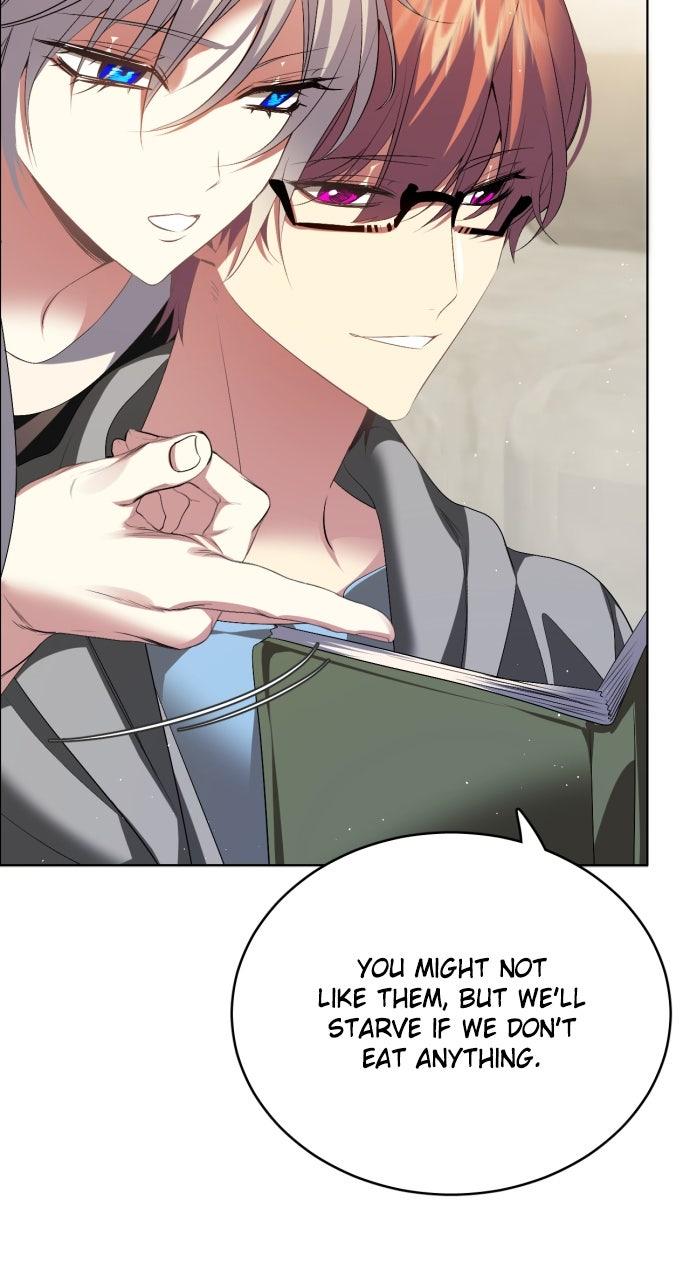 Zero Game Chap 338 - Next Chap 339