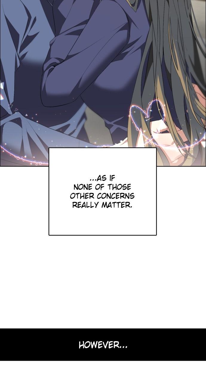 Zero Game Chap 338 - Next Chap 339