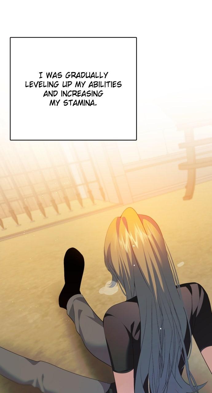 Zero Game Chap 338 - Next Chap 339