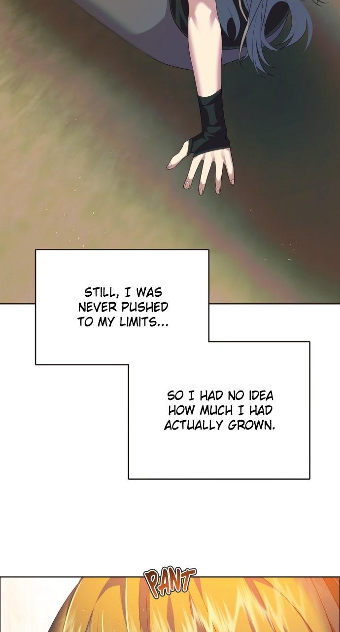 Zero Game Chap 338 - Next Chap 339