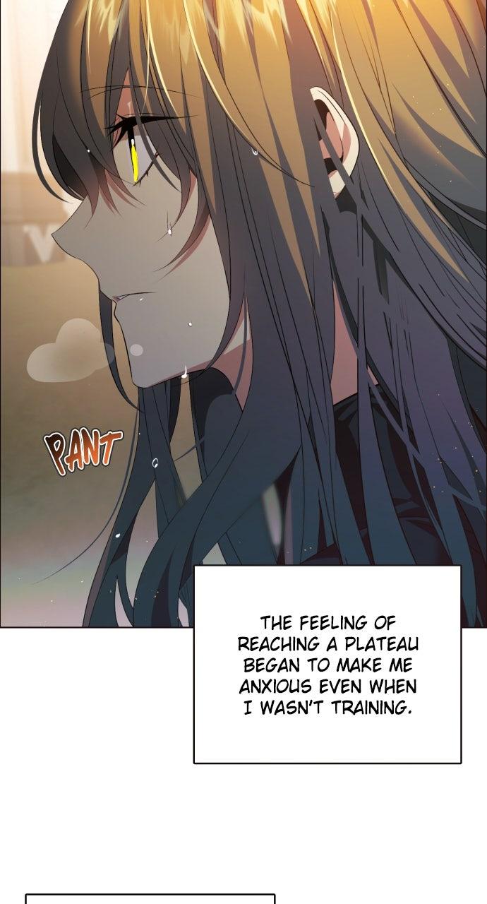 Zero Game Chap 338 - Next Chap 339