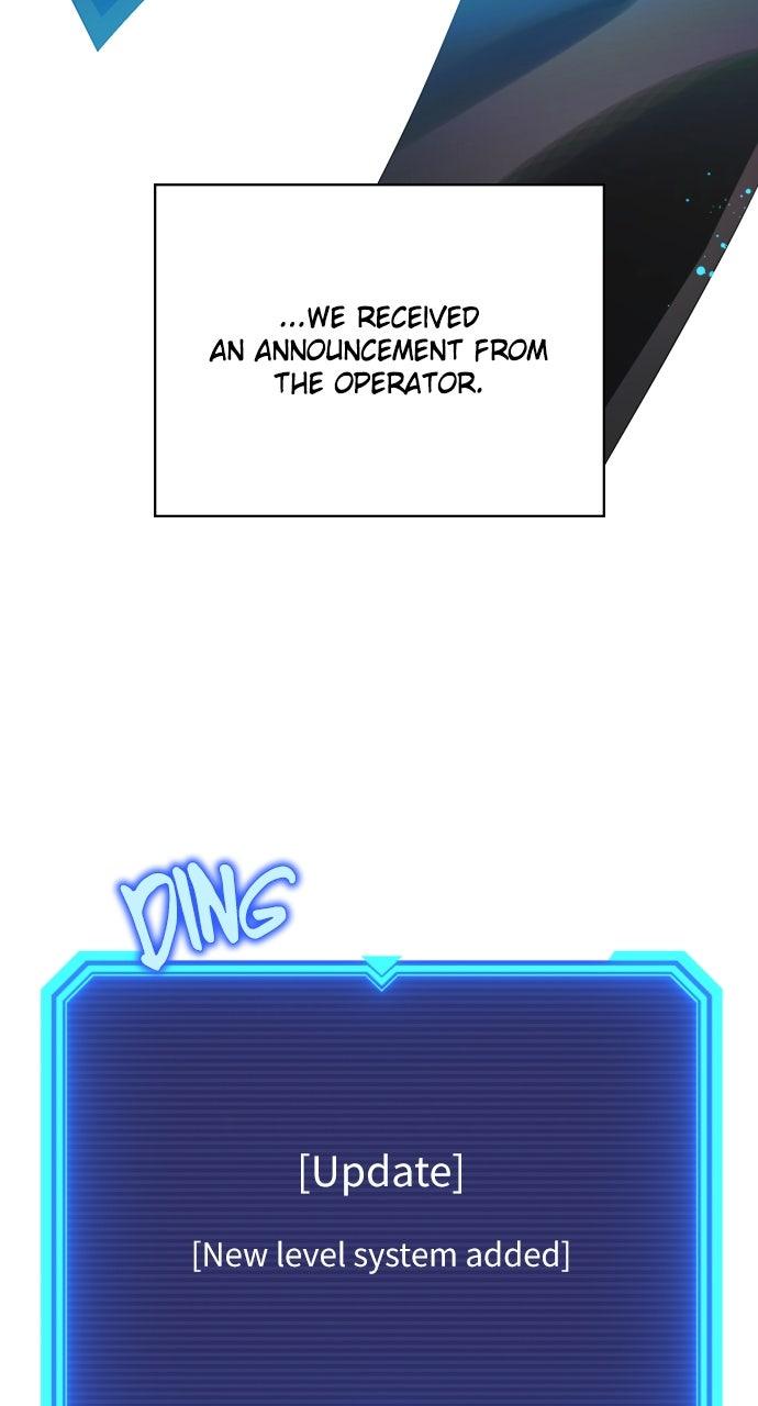 Zero Game Chap 338 - Next Chap 339