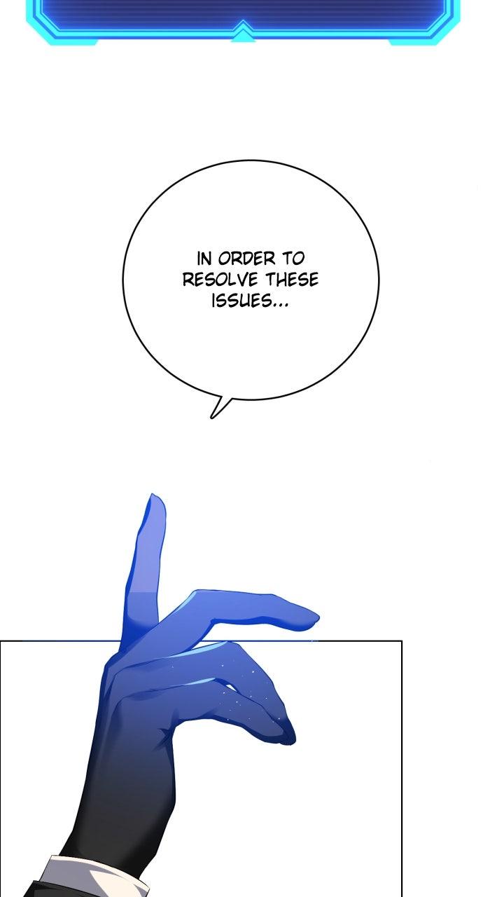 Zero Game Chap 338 - Next Chap 339