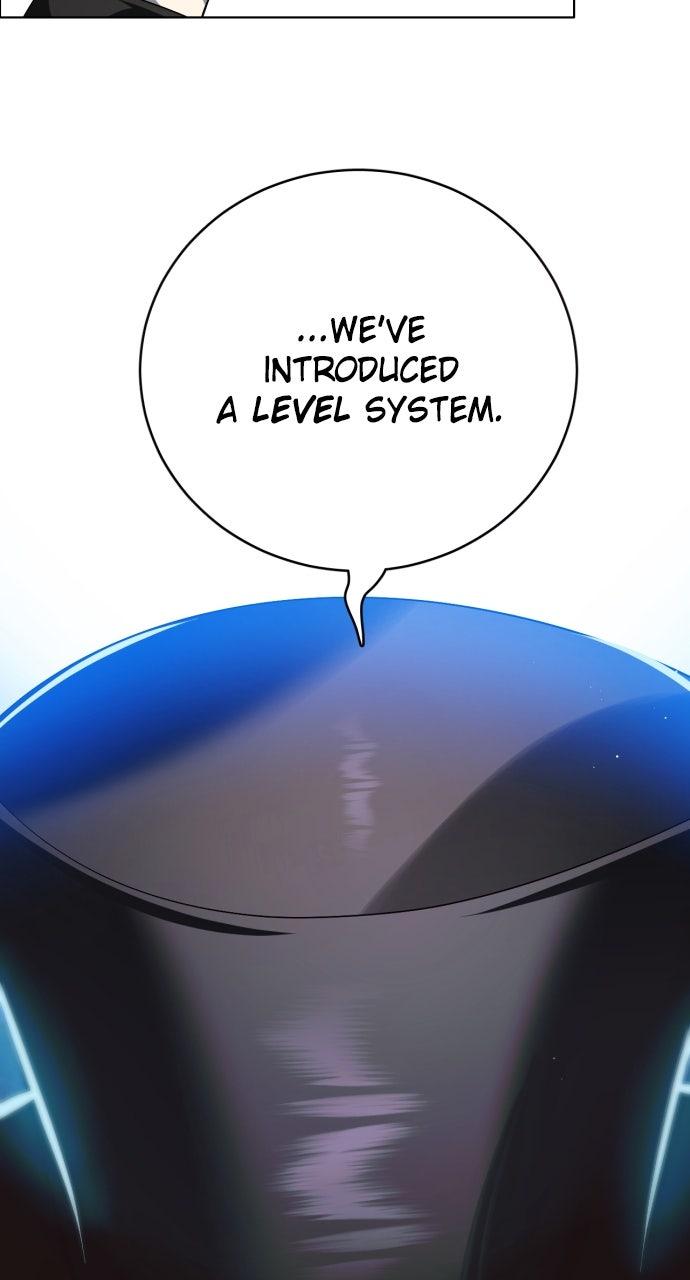 Zero Game Chap 338 - Next Chap 339