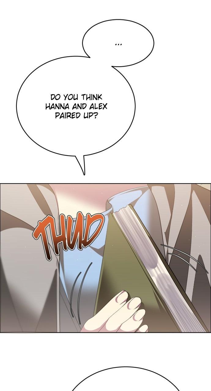 Zero Game Chap 338 - Next Chap 339