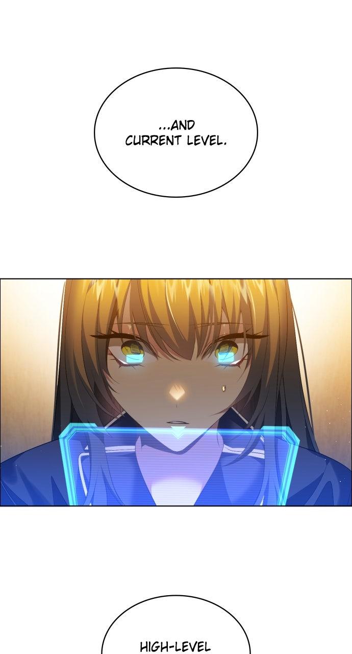 Zero Game Chap 338 - Next Chap 339