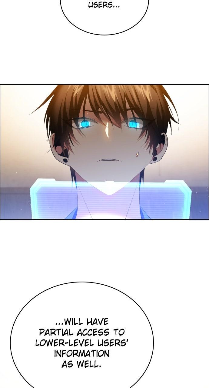 Zero Game Chap 338 - Next Chap 339