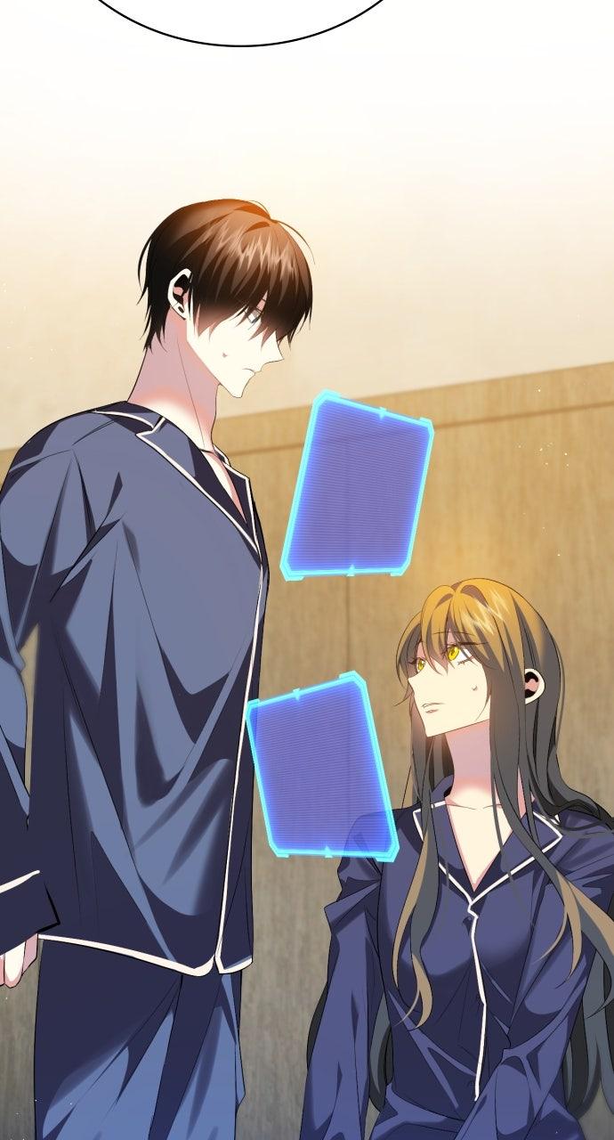 Zero Game Chap 338 - Next Chap 339