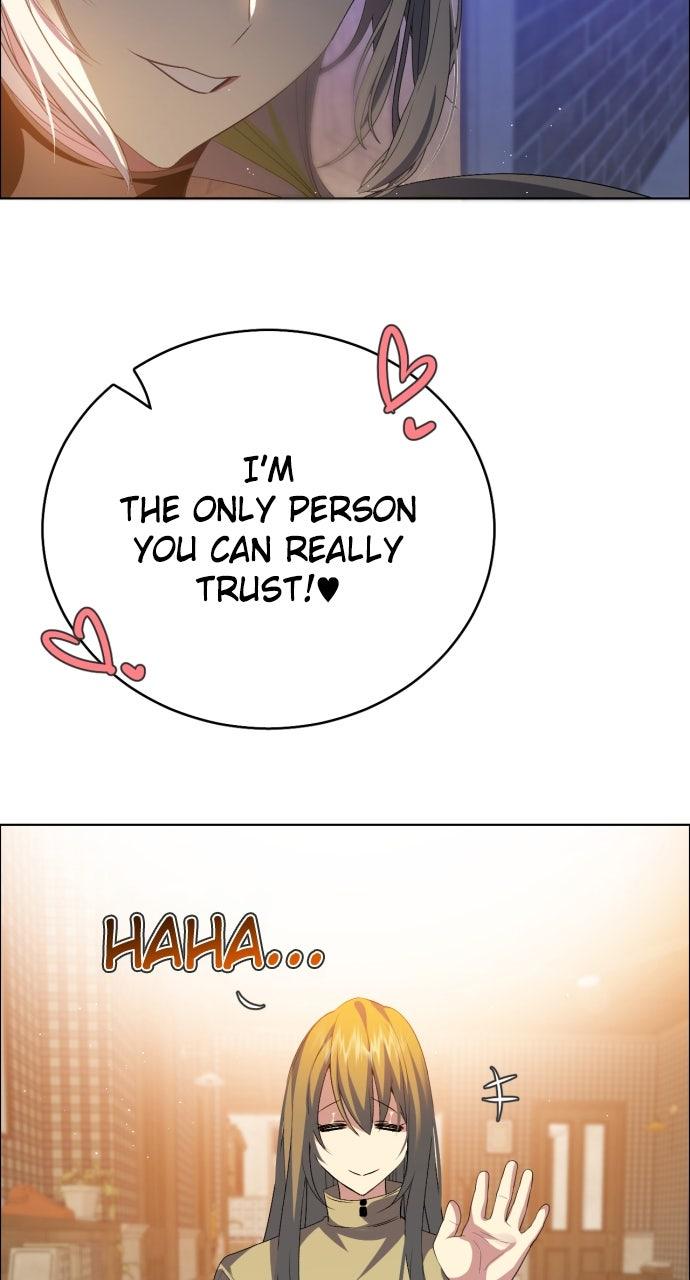 Zero Game Chap 338 - Next Chap 339