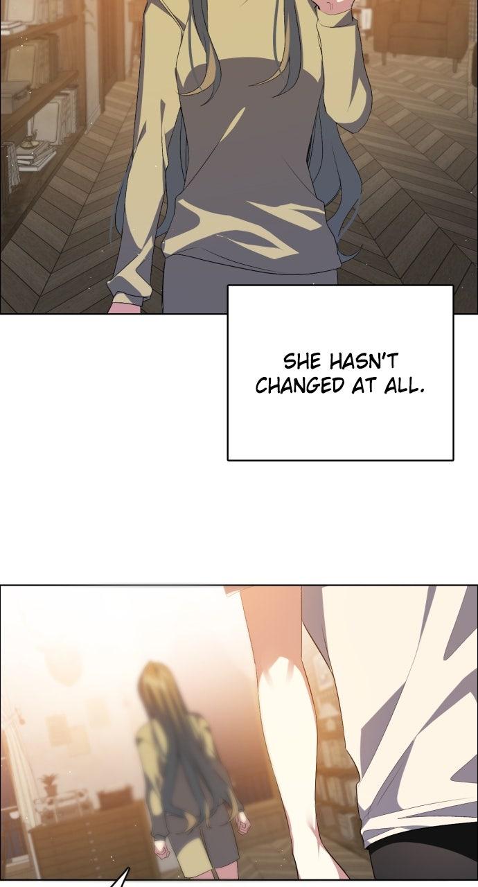 Zero Game Chap 338 - Next Chap 339