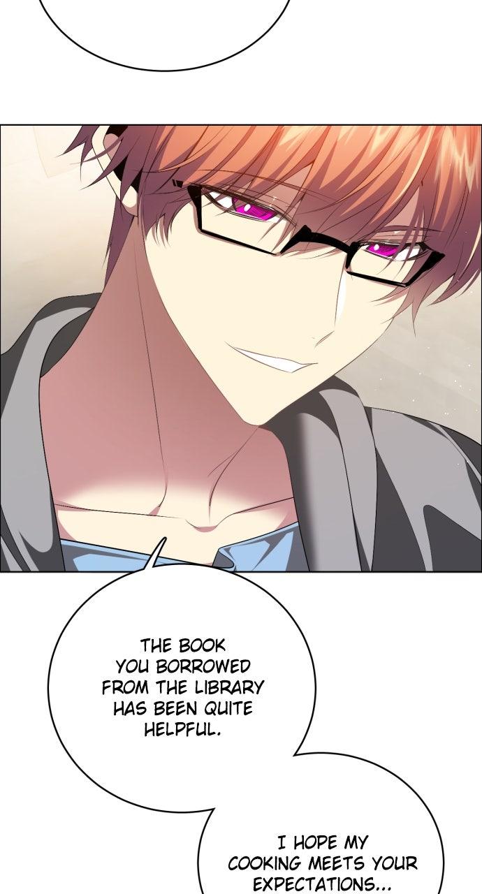 Zero Game Chap 338 - Next Chap 339