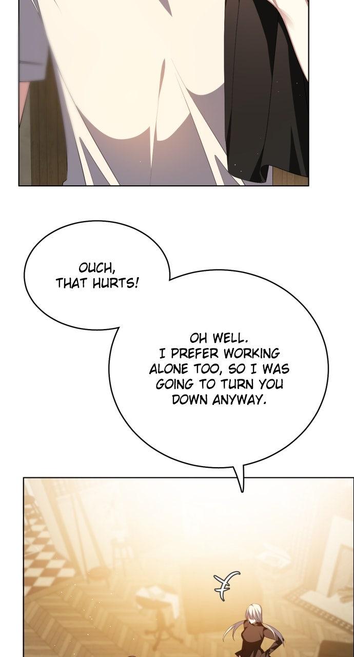 Zero Game Chap 338 - Next Chap 339