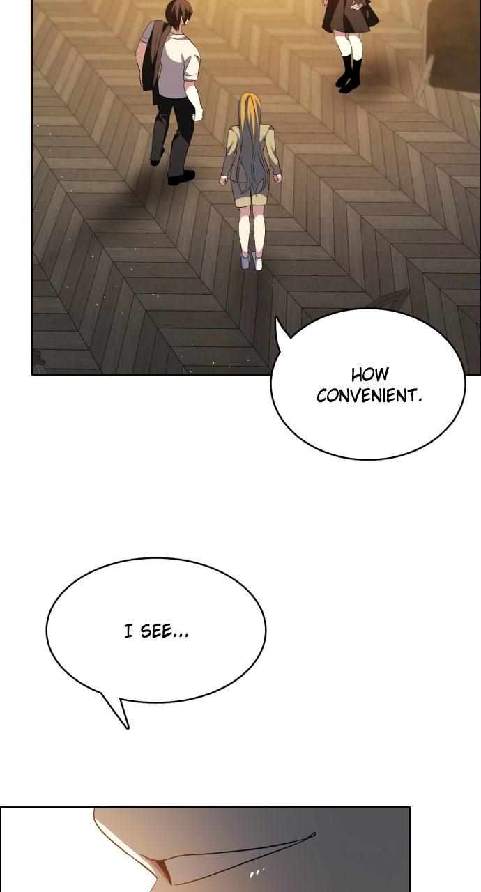 Zero Game Chap 338 - Next Chap 339