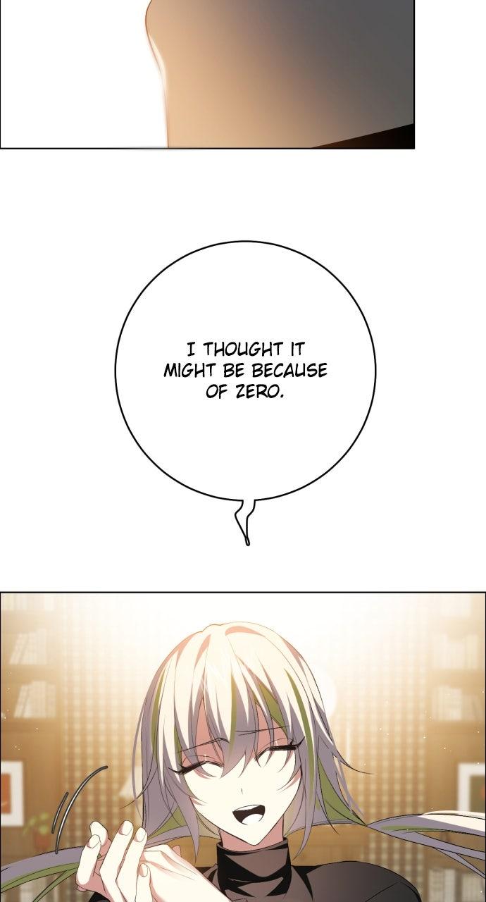 Zero Game Chap 338 - Next Chap 339