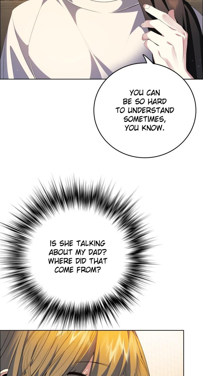 Zero Game Chap 338 - Next Chap 339