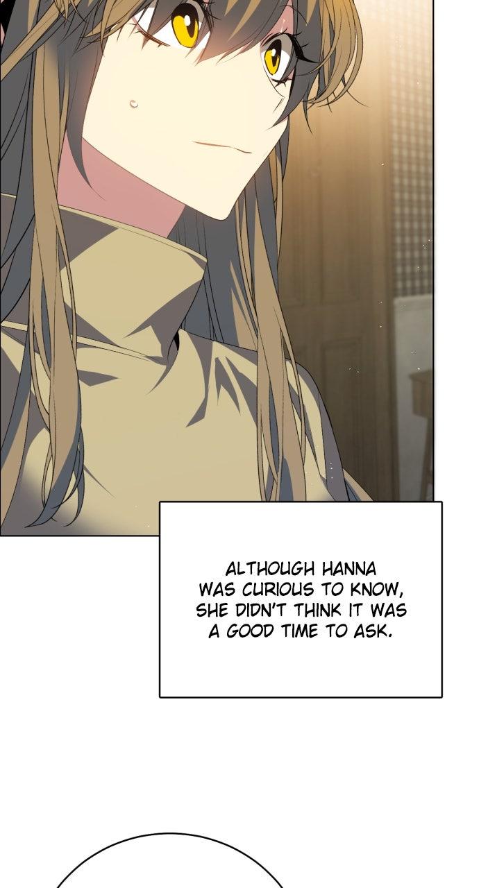 Zero Game Chap 338 - Next Chap 339