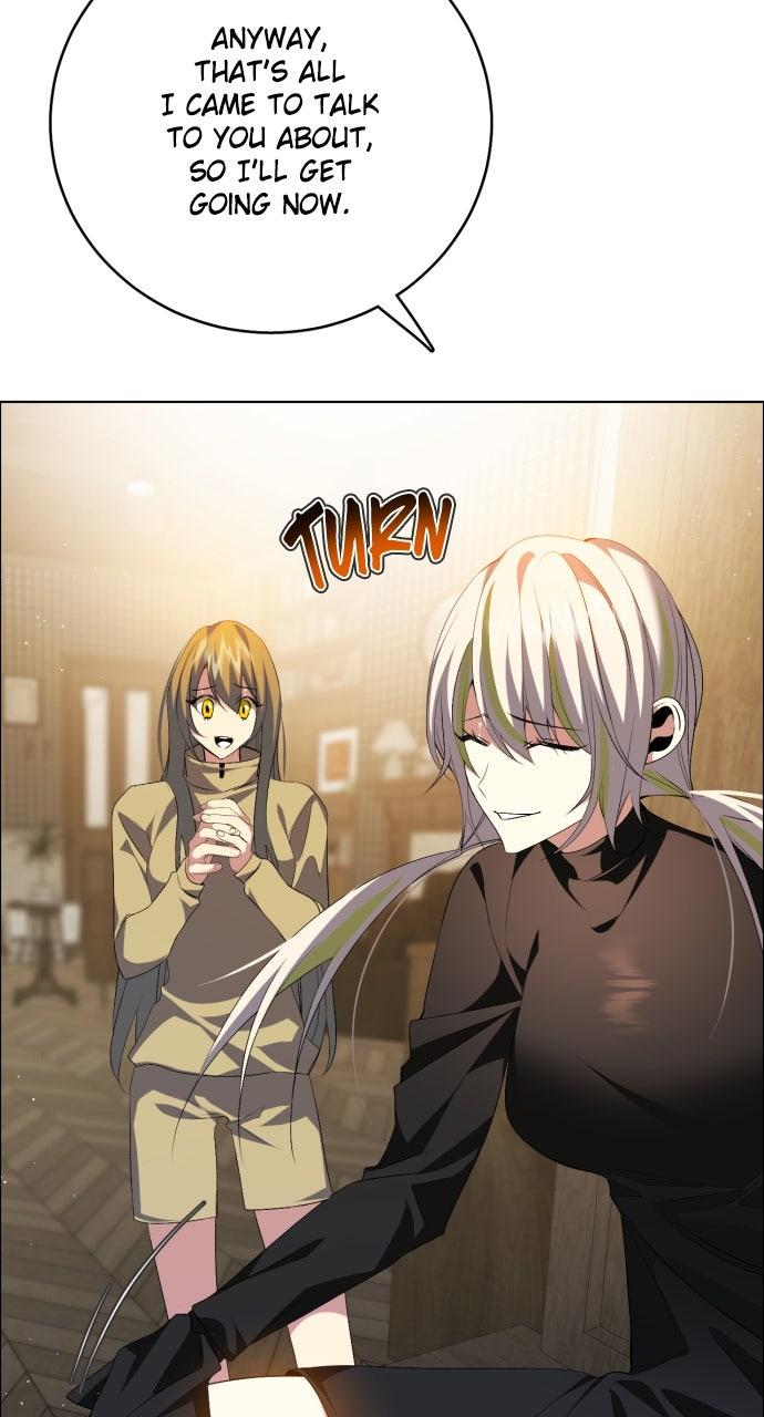 Zero Game Chap 338 - Next Chap 339