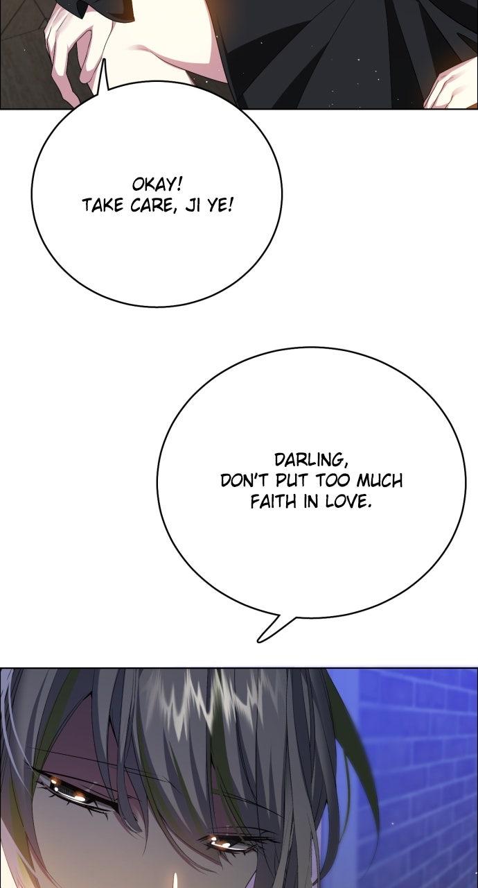 Zero Game Chap 338 - Next Chap 339