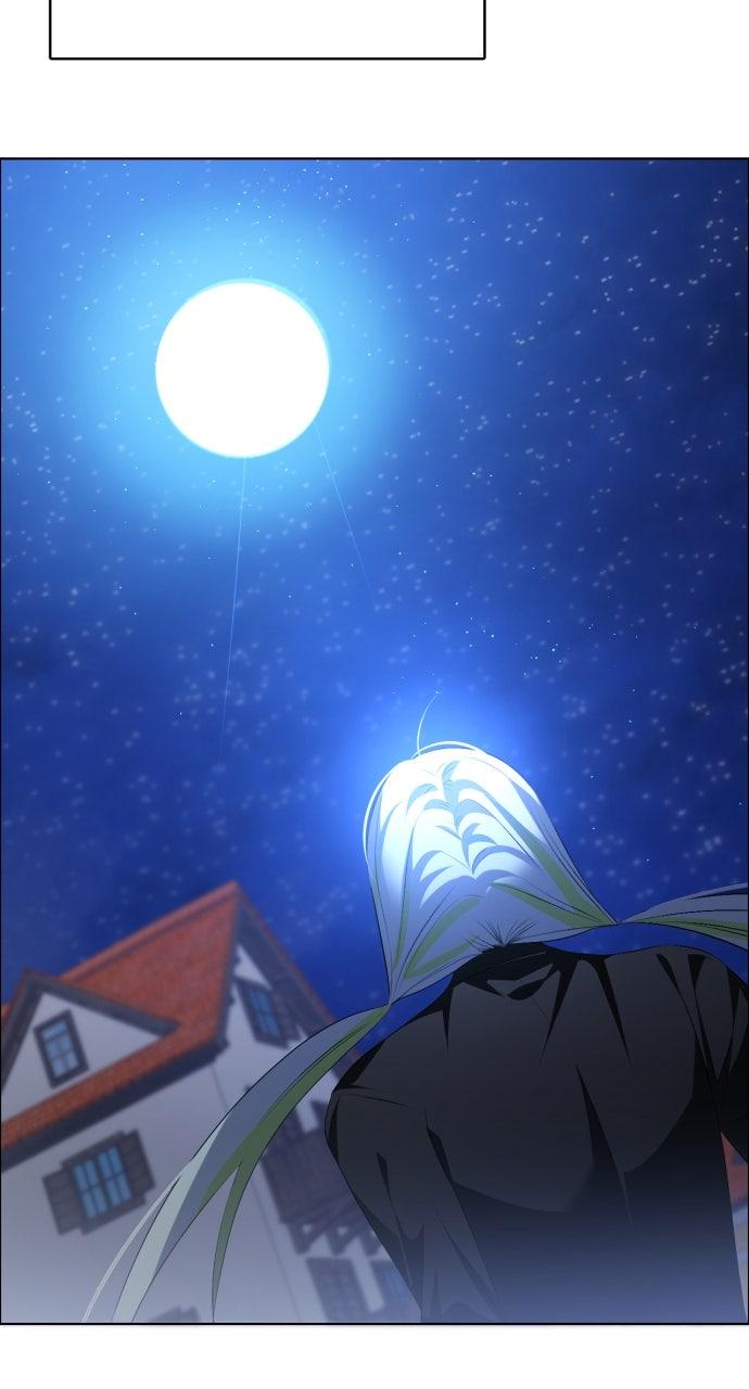 Zero Game Chap 338 - Next Chap 339