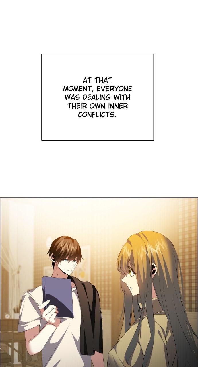 Zero Game Chap 338 - Next Chap 339