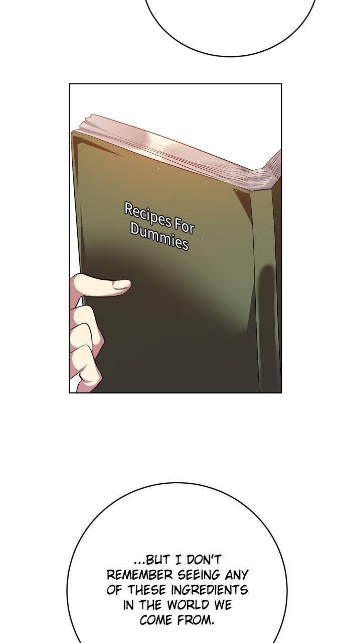 Zero Game Chap 338 - Next Chap 339