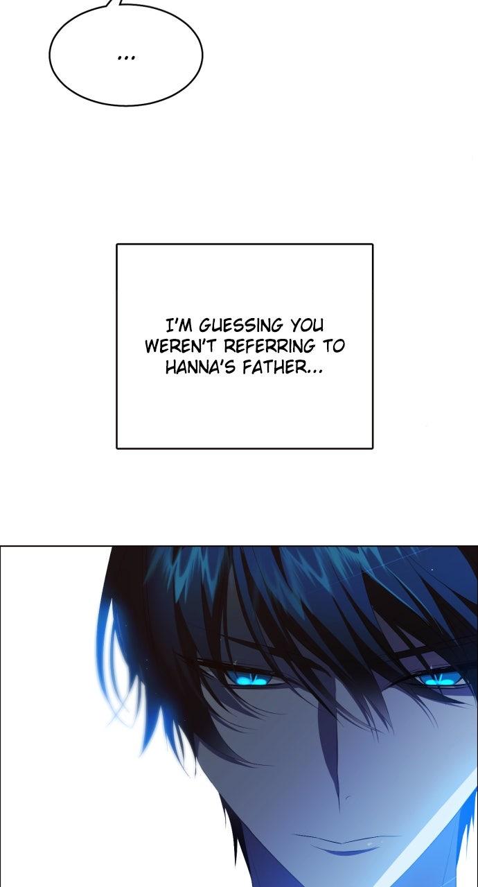 Zero Game Chap 338 - Next Chap 339