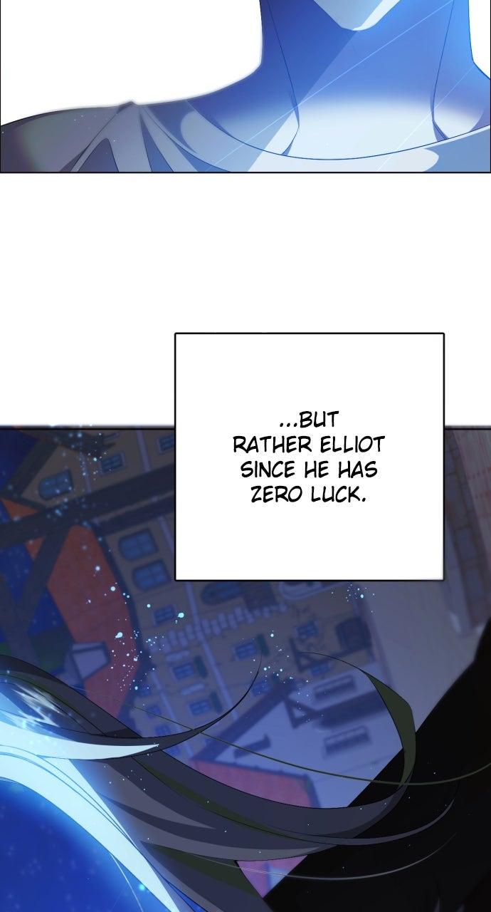 Zero Game Chap 338 - Next Chap 339