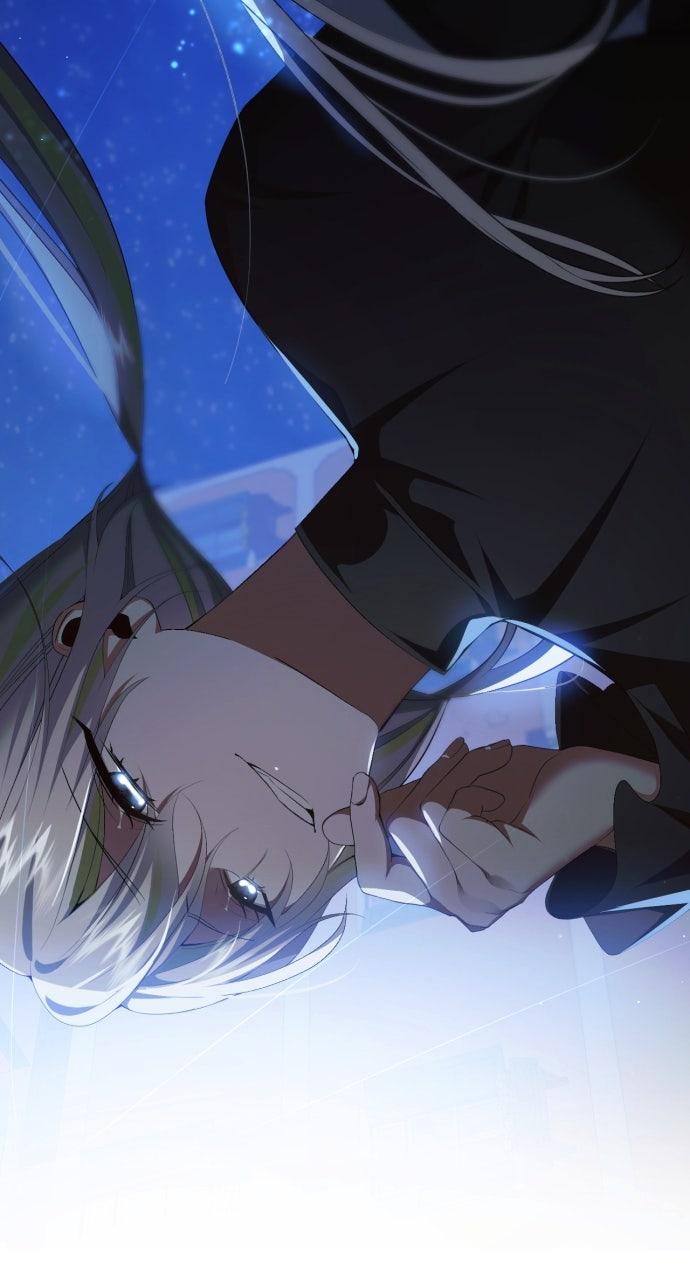 Zero Game Chap 338 - Next Chap 339