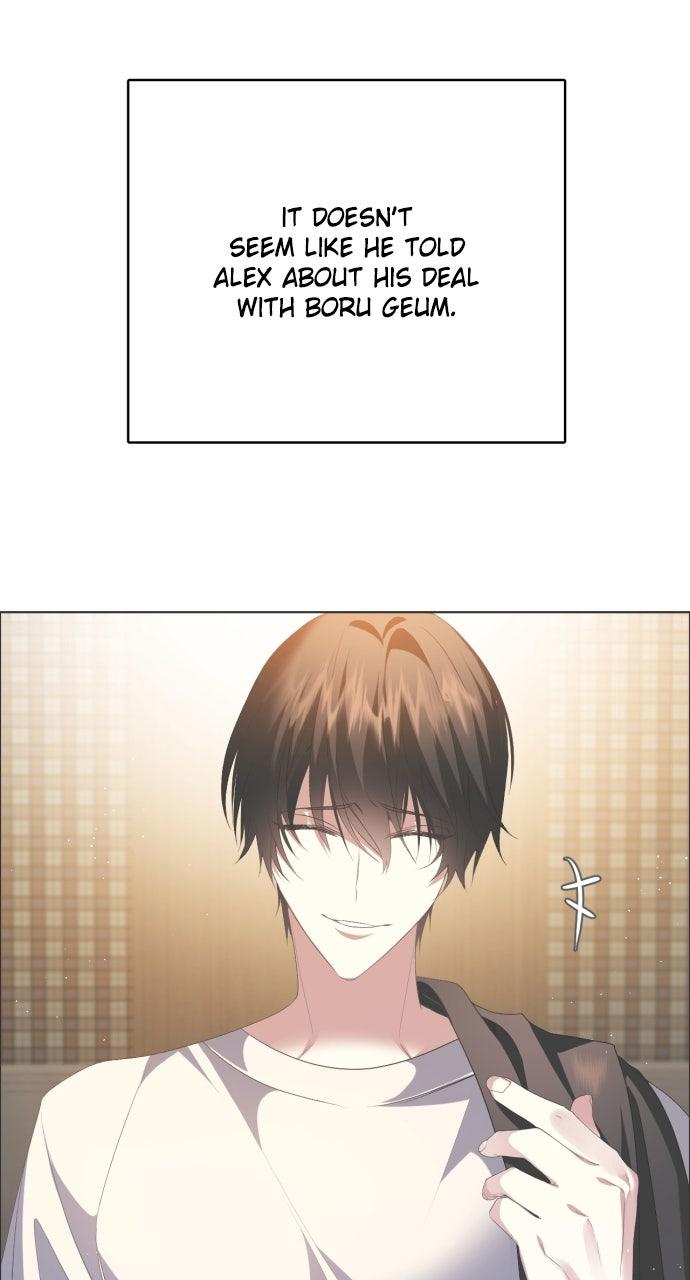 Zero Game Chap 338 - Next Chap 339